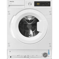 Electra W1251CT0IN Integrated 8kg 1200 Spin Washing Machine - Renew 2 U