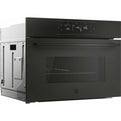 Hoover HO4MWM9G6NQB 44L Built-In Combo Microwave - Renew 2 U