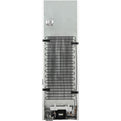 Sharp SJ-LE300E00X-EN Integrated 294 Litre Tall Fridge - Renew 2 U