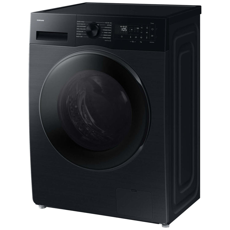 Samsung Series 5 WD90DG5G34BB 9/5kg 1400rpm Washer Dryer
