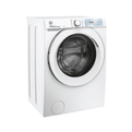 Hoover HWB412AMC 12kg 1400 Spin Washing Machine - Renew 2 U