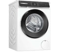 Bosch Series 6 WGH254A0GB 10kg 1400 Spin Washing Machine - Renew 2 U