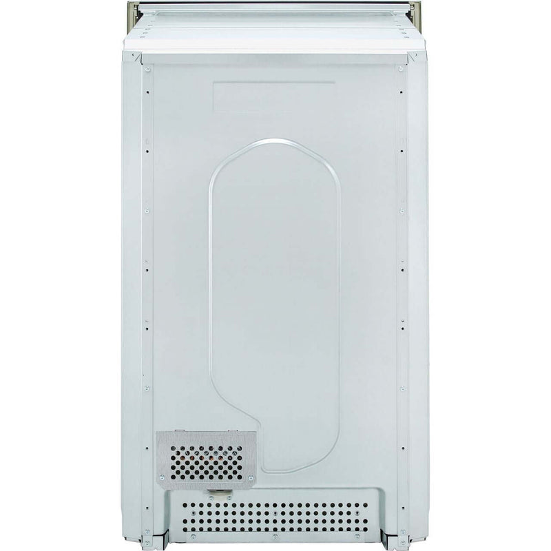 AEG DCE731110M Built-In Electric Double Oven – Renew 2 U