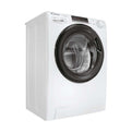 Candy CSOW4966TWMB6 9/6kg 1400 Spin Smart Pro Washer Dryer - Renew 2 U