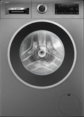 Bosch WGG244FCGB Series 6 9kg 1400 Spin Washing Machine - Renew 2 U
