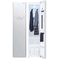 LG Styler S3WF Wi-Fi TrueSteam Clothing Care System