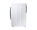 Samsung WD80TA046BE Series 5 8kg / 5kg 1400 Spin Washer Dryer - Renew 2 U