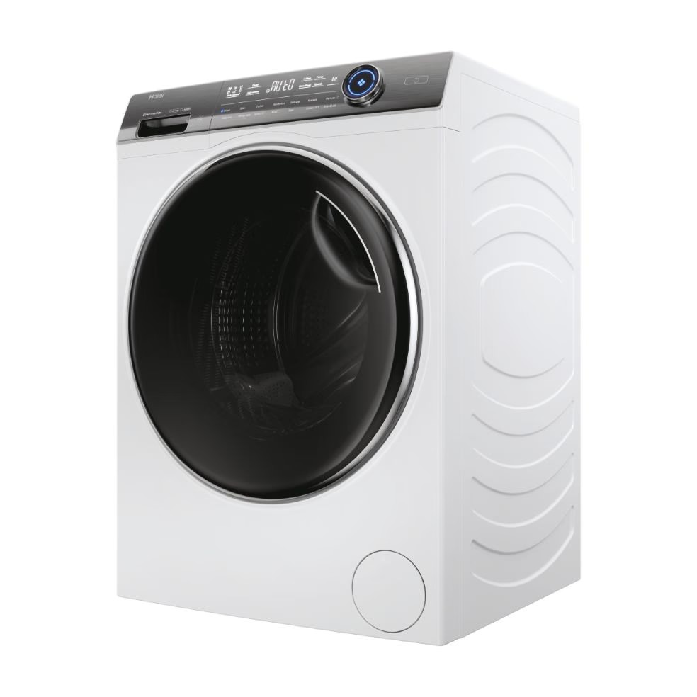 Haier HW100-B14979U1 I-Pro Series 7 Plus 10kg 1400rpm Washing Machine – Renew 2 U