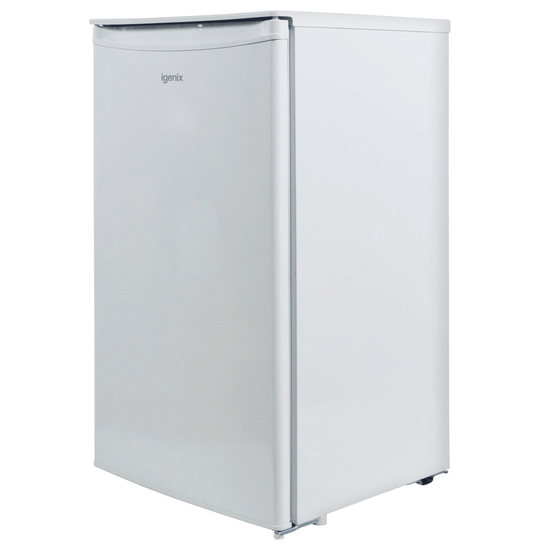 Igenix IG3920E 91 Litre Undercounter Fridge - Renew 2 U