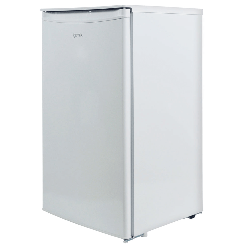Igenix IG3920E 91 Litre Undercounter Fridge – Renew 2 U