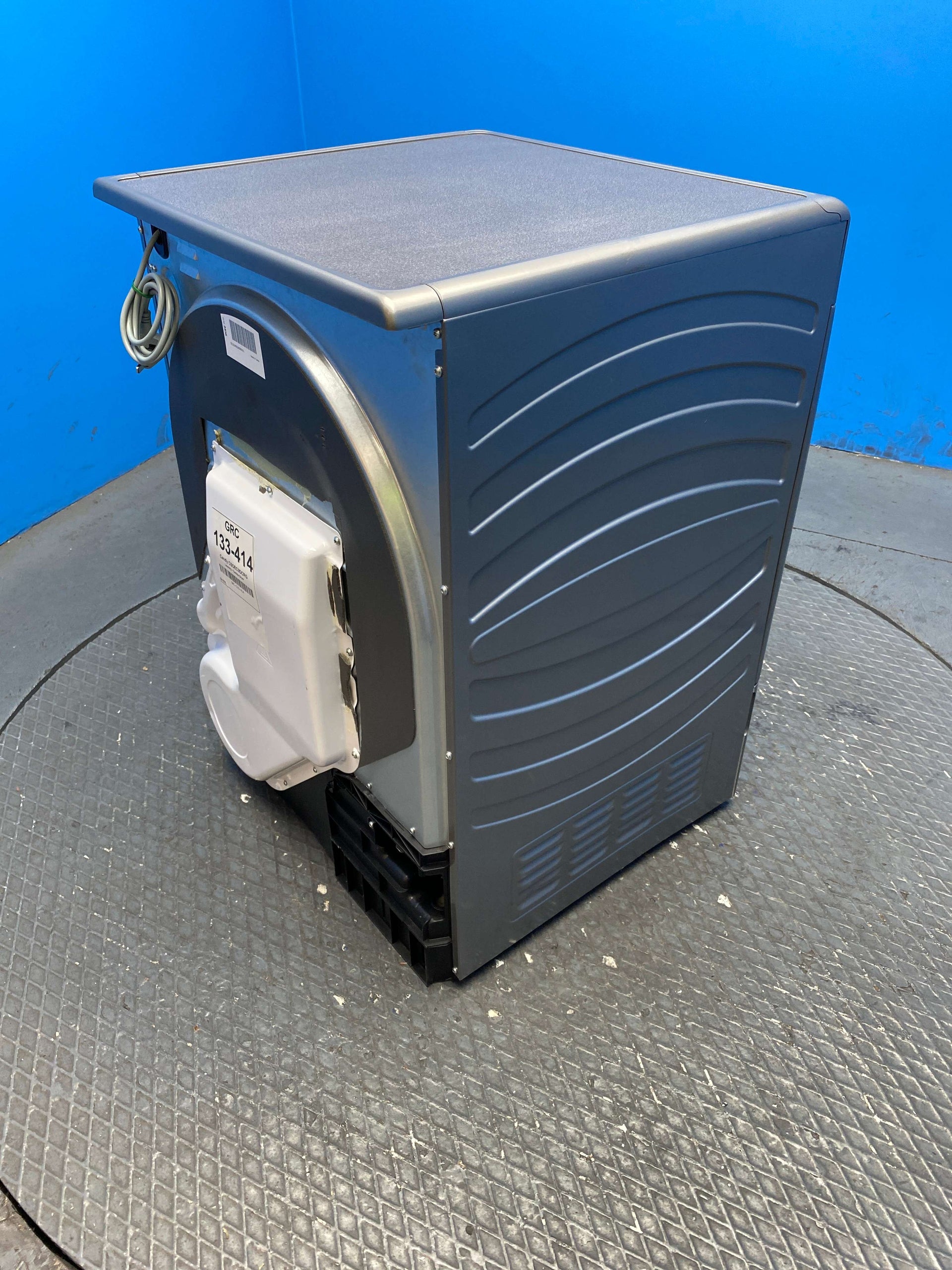 Candy CSOEC9DCRG 9kg Condenser Smart Pro Tumble Dryer