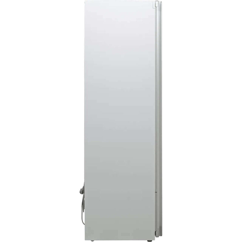 LG Styler S3WF Wi-Fi TrueSteam Clothing Care System