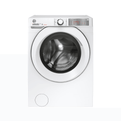Hoover HDB4106AMC 10kg / 6kg 1400 Spin Washer Dryer - Renew 2 U