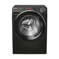 Candy RapidÓ RO1696DWMCB7 9kg 1600 Spin Washing Machine - Renew 2 U