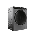 Haier HW90-B14959S8U1 Series 5 10kg 1400 Spin Washing Machine - Renew 2 U