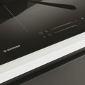 Hoover HIFS85MCTT 77cm 5 Zone Induction Hob - Renew 2 U