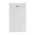 Igenix IGUFZ148W 60L Under Counter Freezer - Renew 2 U