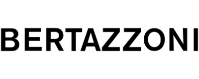 Bertazzoni