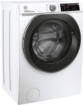 Hoover HWD610AMBC 10kg 1600 Spin Washing Machine - White - Renew 2 U