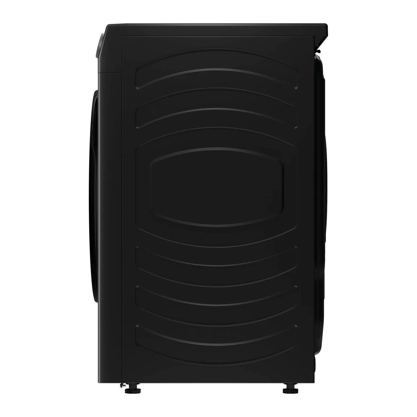 Haier X Series 9 HW100-B14387BU1 10kg 1400 Spin Washing Machine – Renew 2 U