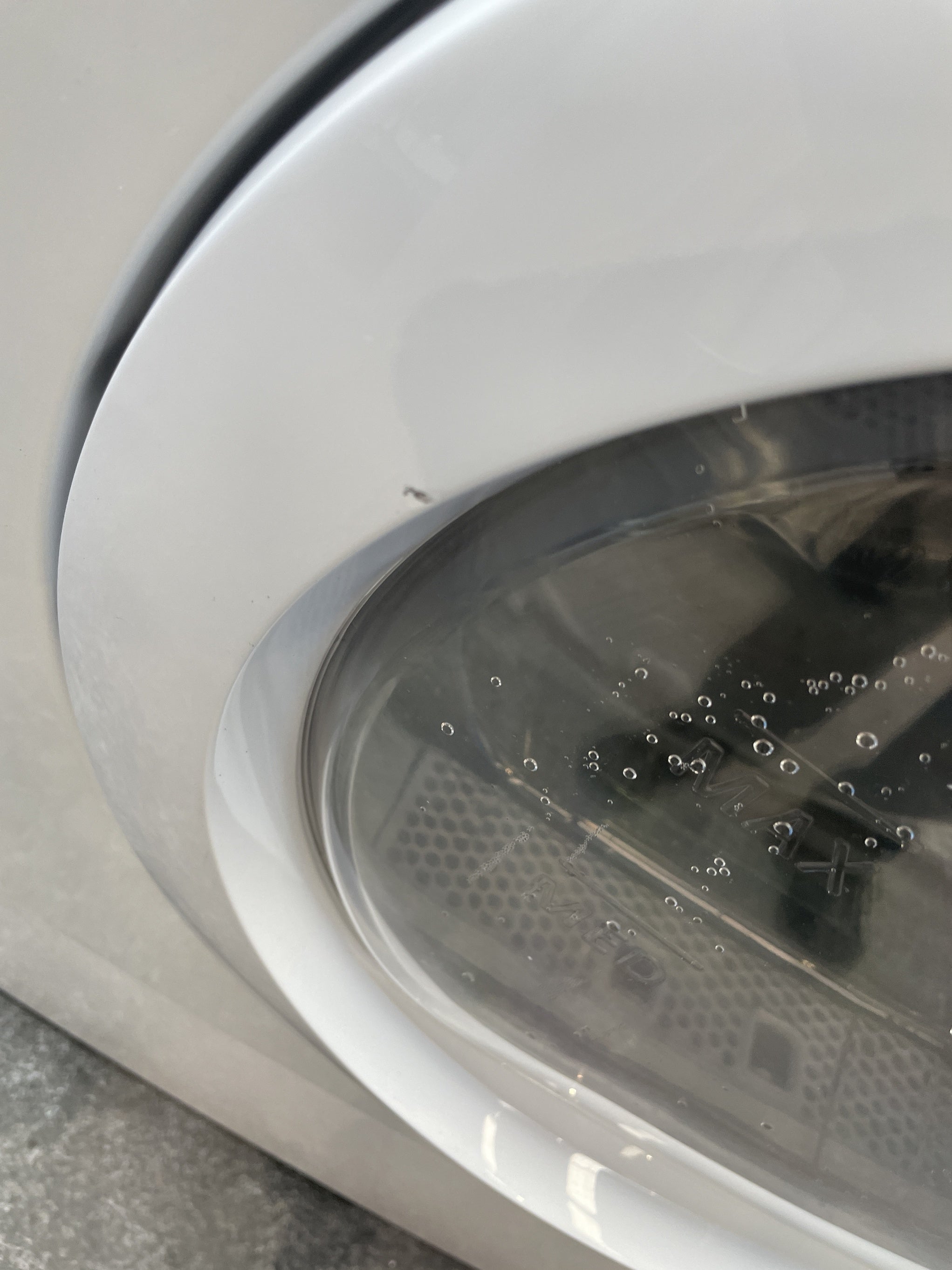 #GRC-162-695 - Hoover HLEC9TE 9kg Condenser Tumble Dryer