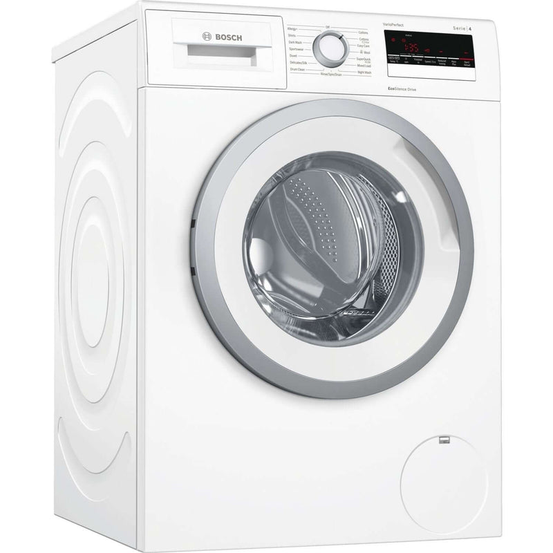Bosch Serie 4 WAN28201GB 8kg 1400rpm Washing Machine – Renew 2 U