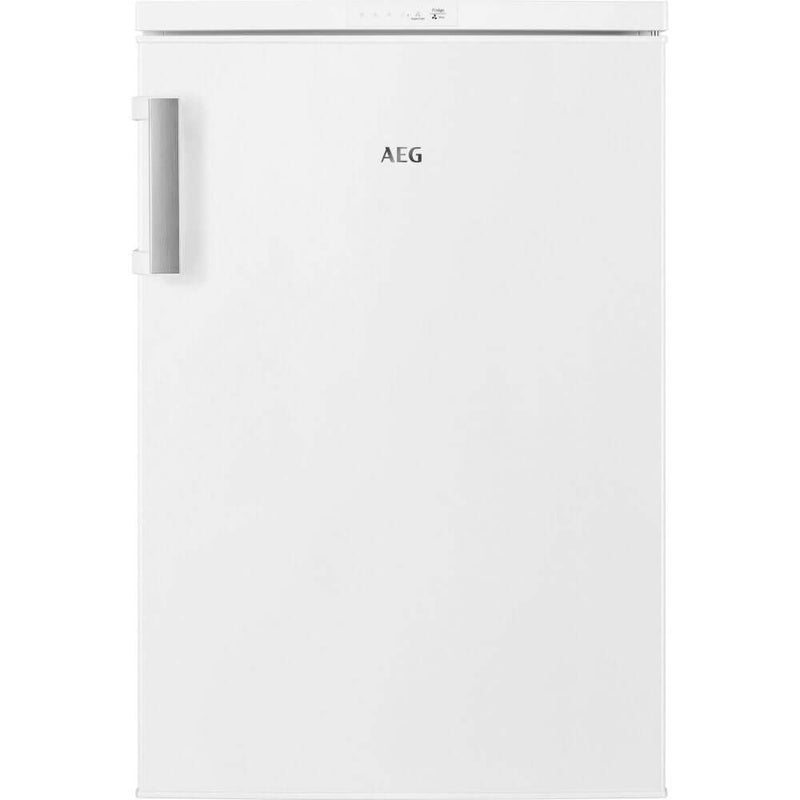 AEG OT50R141DW 5000 Series Under Counter Larder Fridge – Renew 2 U