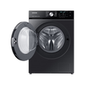 Samsung WW11BBA046AB Series 5 11kg 1400 Spin Washing Machine - Renew 2 U