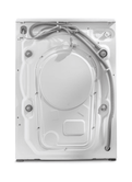 Candy CSO686TWM6 8kg 1600 Spin Washing Machine - Renew 2 U