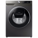 Samsung WW90T684DLN/S1 Series 7 9kg 1400 Spin Washing Machine - Renew 2 U