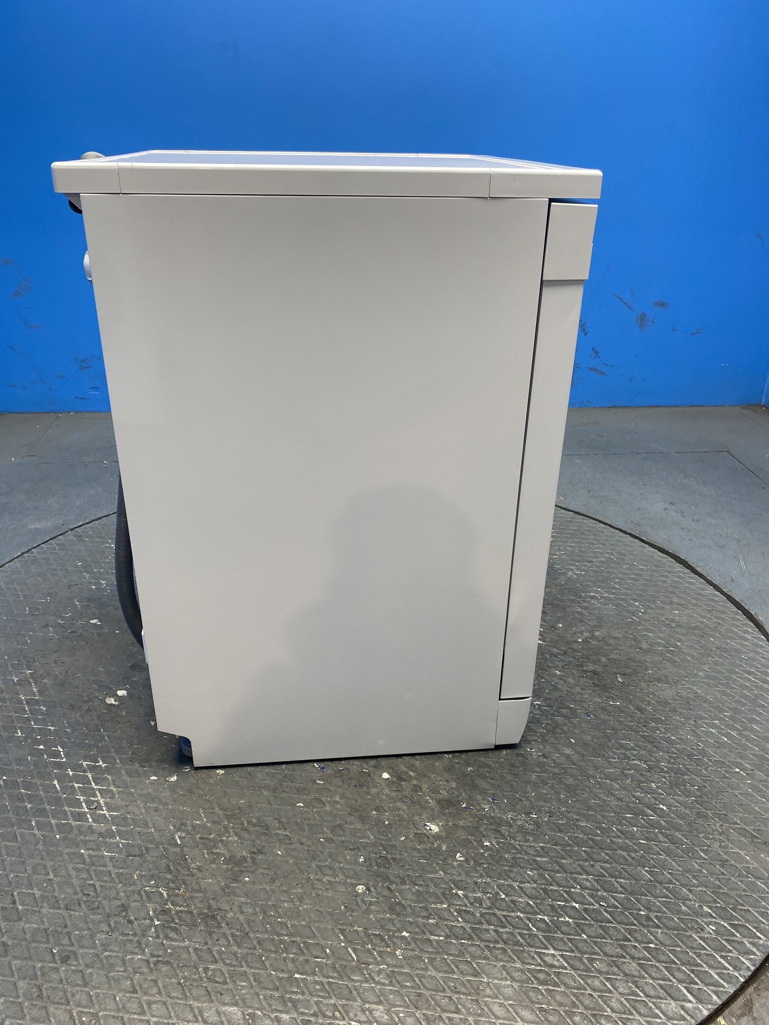 COMFEE' CDWPF1201PW 12 Place Setting Dishwasher