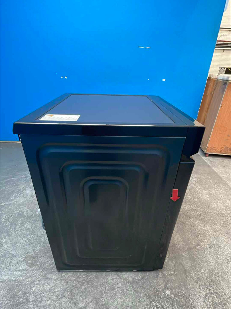 #GRC-159-410 - Samsung Series 8 AI Energy DV90BB9445GBS1 9kg Heat Pump Dryer