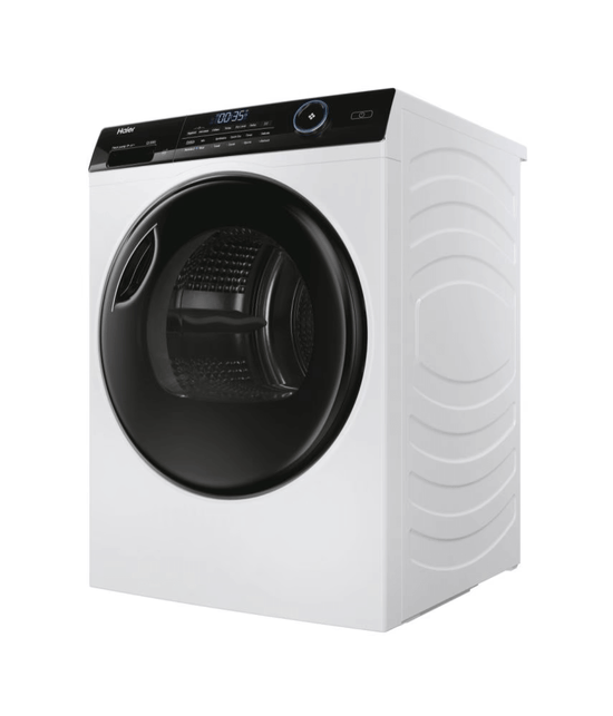 Haier HD90-A3959 9kg Heat Pump Tumble Dryer - Renew 2 U