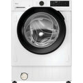 Haier Series 8 HWB100-B14858U1 10kg 1400rpm Integrated Washing Machine