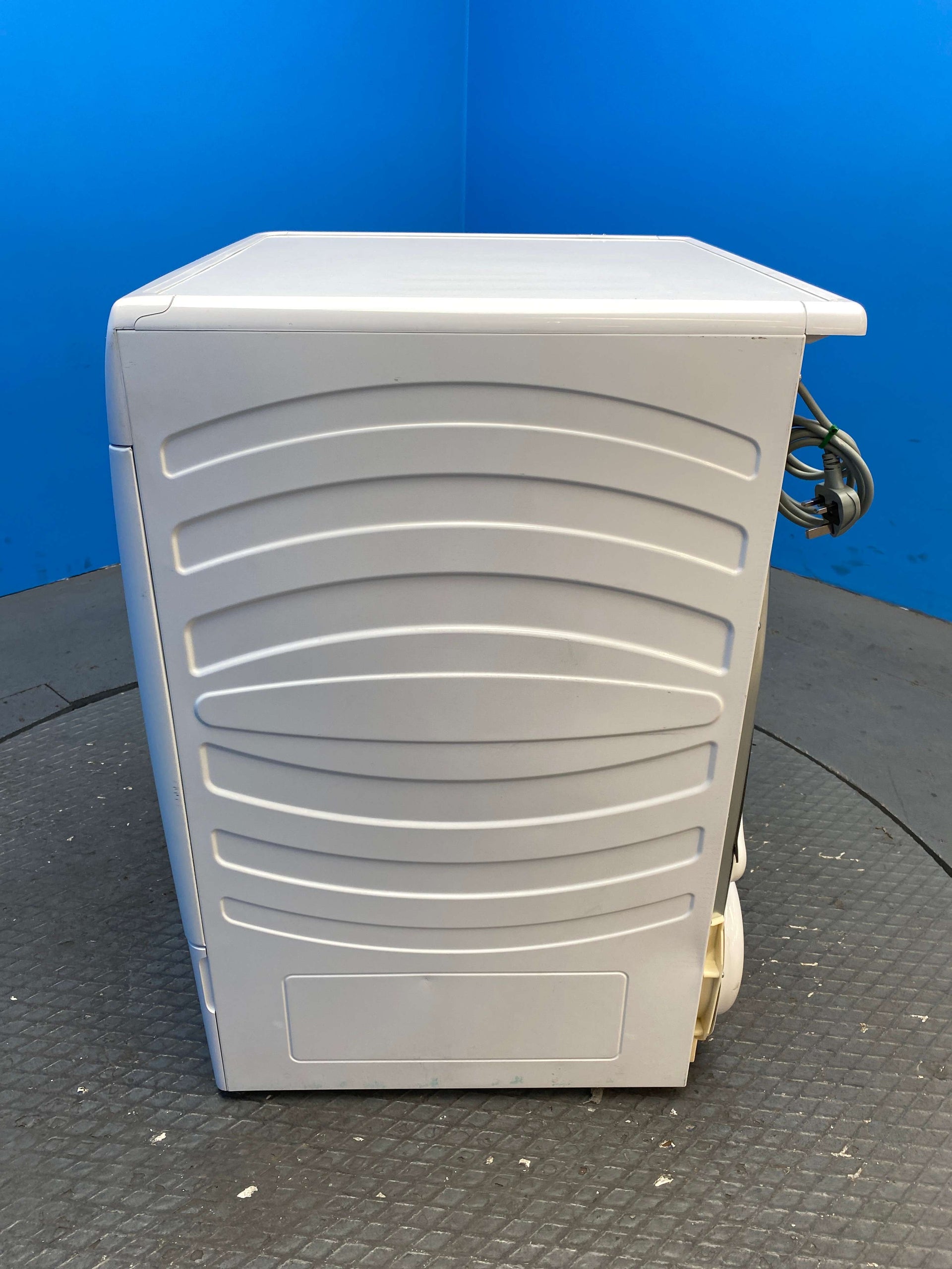 Hoover HLEC8DE 8kg Condenser Tumble Dryer