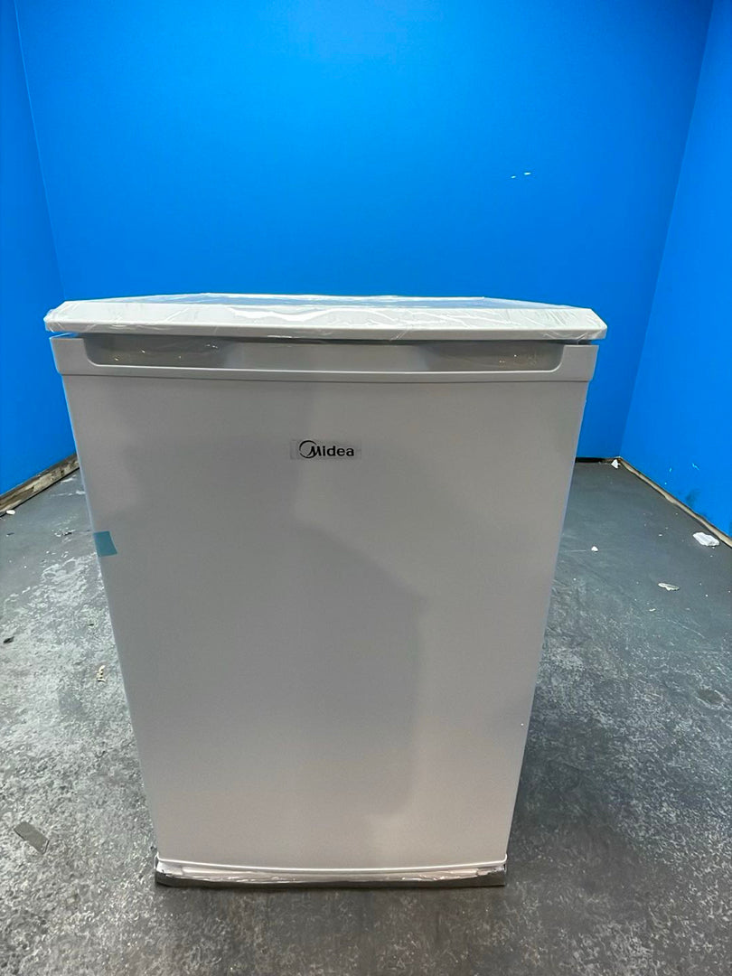 #GRC-162-494 - Midea MDRD194FGE01 131 Litre Undercounter Fridge