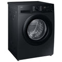 Samsung Series 5 WW11DG5B25AB/EU 11kg 1400rpm ecobubble Washing Machine