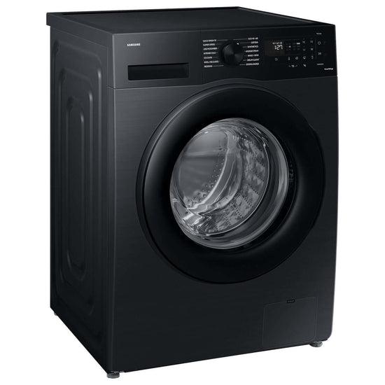 Samsung Series 5 WW11DG5B25AB/EU 11kg 1400rpm ecobubble Washing Machine