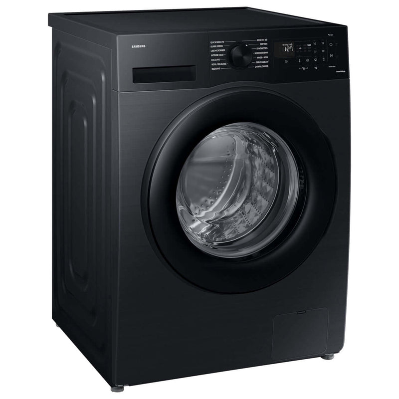 Samsung Series 5 WW11DG5B25AB/EU 11kg 1400rpm ecobubble Washing Machine