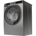 Hoover H-WASH 500 HWD610AMBCR 10kg 1600rpm Washing Machine - Renew 2 U