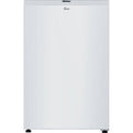 Hoover H-FREEZE 300 MINI HONUQ2L58EWK Under Counter Freezer - Renew 2 U