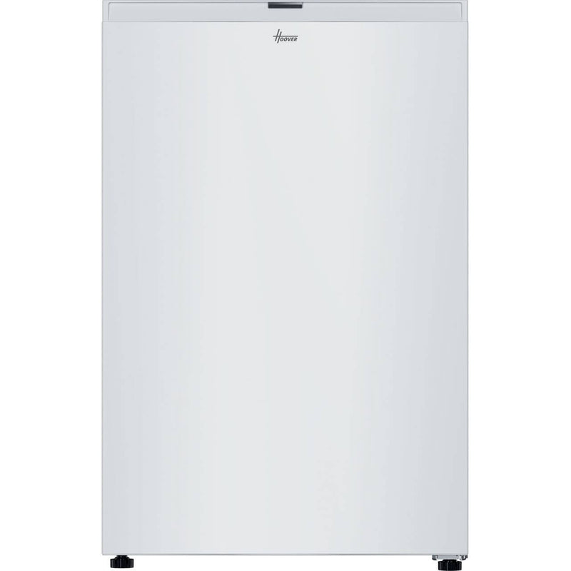 Hoover H-FREEZE 300 MINI HONUQ2L58EWK Under Counter Freezer - Renew 2 U