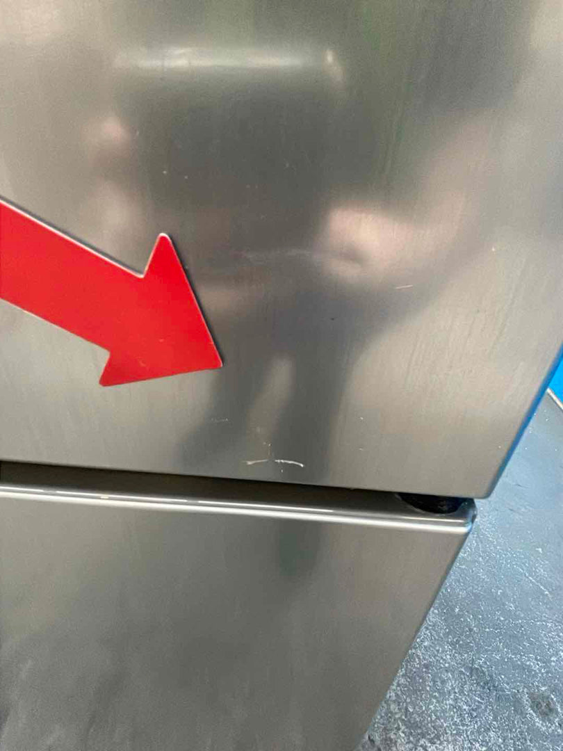 #GRC-159-356 - Bosch KGN392LAGG Series 4 60cm No Frost Fridge Freezer