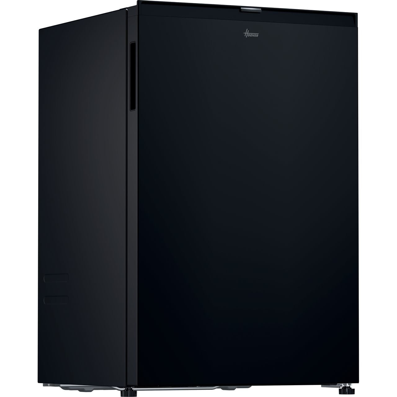 Hoover HONLQ2S58EBK H-FRIDGE 300 Mini Undercounter Fridge – Renew 2 U