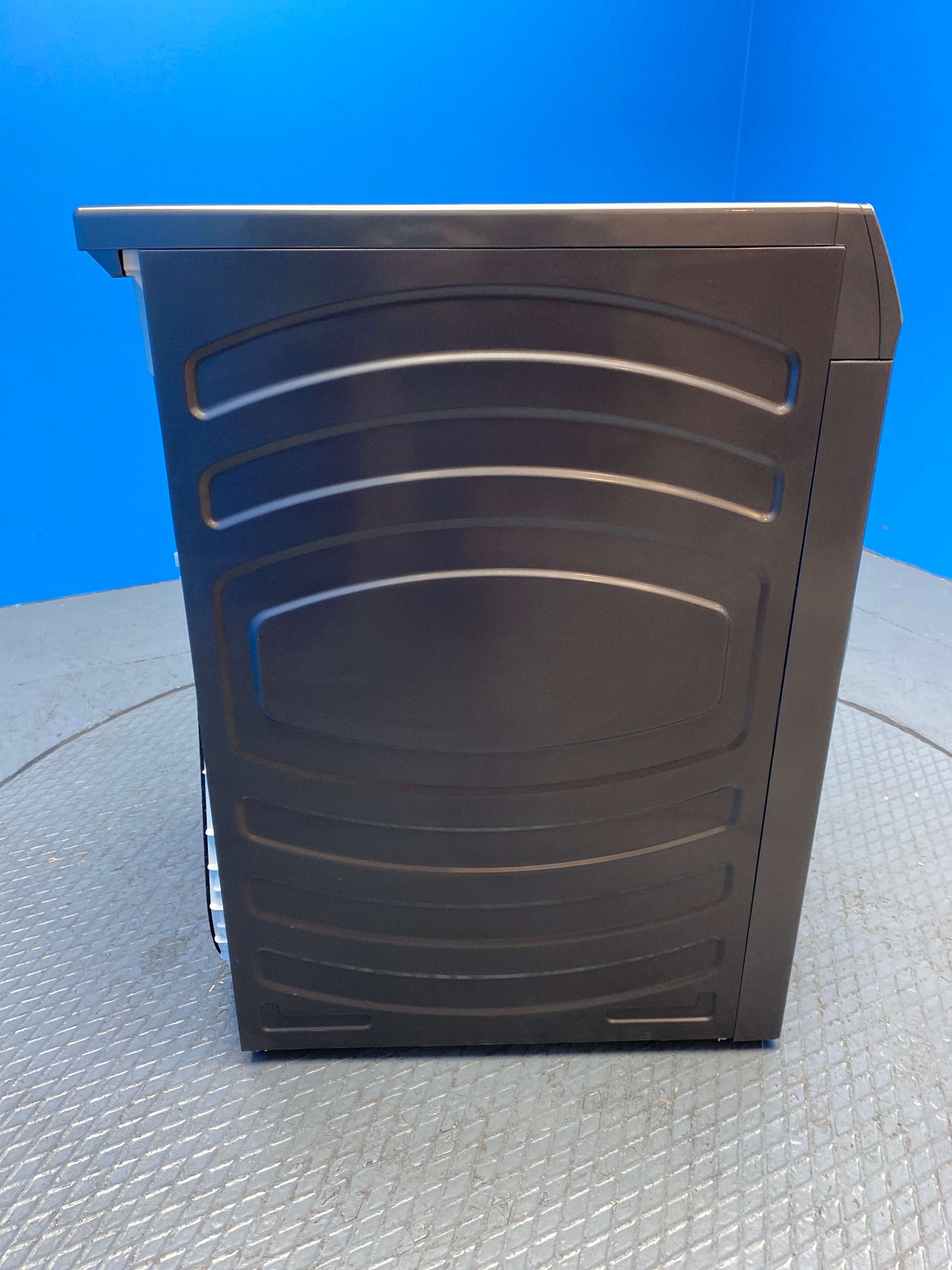 Haier HD90-A2979S 9kg Tumble Dryer Heat Pump