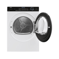 Haier HD90-A2959 Series 5 9kg Heat Pump Tumble Dryer - Renew 2 U