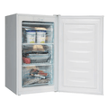Igenix IGUFZ148W 60L Under Counter Freezer - Renew 2 U