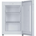 Hoover H-FREEZE 300 MINI HONUQ2L58EWK Under Counter Freezer - Renew 2 U