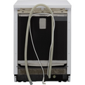 Sharp QW-NA1CF47ES 13 Place Setting Dishwasher - Renew 2 U