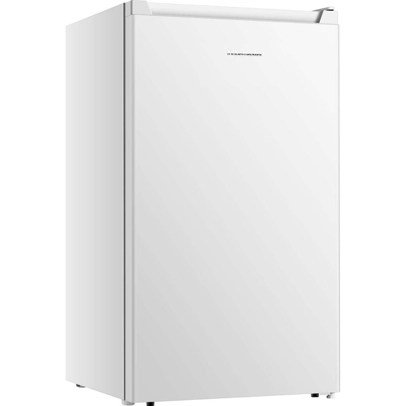 Fridgemaster MUZ4860E Narrow Under Counter Freezer – Renew 2 U